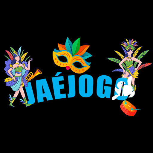 jaejogo.com icon
