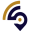 jaemnet.africa icon