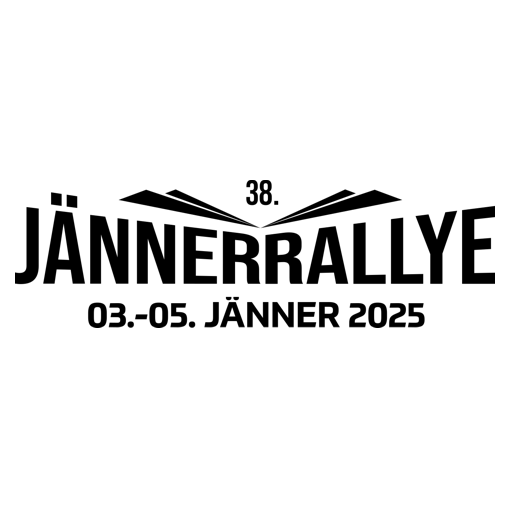 jaennerrallye.at icon