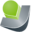 jaenvivienda.com icon