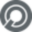 JAFCO logo