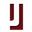 jafferjees.com logo