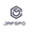 jafspot.com logo