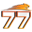 jag77motion.com icon