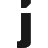 jaga.com logo