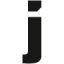 jaga.info icon
