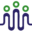 jagalliance.com icon