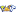 jagapokemontoto.com icon