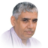jagatgururampalji.org icon