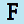 jagd-fakten.de icon