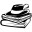 jagdschulatlas.de icon