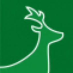 jagen-lernen.de icon