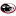 jagerpro.com icon