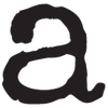 jaggedlittlepill.com icon