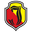 jagiellonia.pl icon