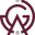 jagjourney.com icon