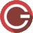 jagledam.com icon