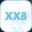 jago138slot.wiki icon