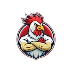 jago79.com icon