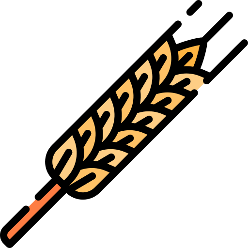 jago99.ink icon