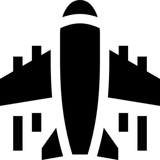 jagobet88.shop icon