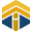 jagoinvestor.com icon