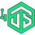 jagoslotsceria.org icon