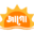 jagostudents.com icon