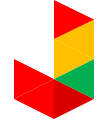 jagowebdev.com icon