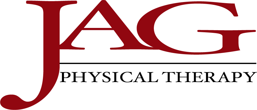jagpt.com logo