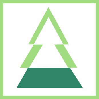 jagram.com.pl icon