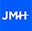 jagrutihospitals.com icon