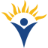 jagrutirehab.org icon