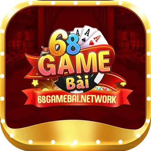 jagspizzeria.com icon