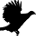 jagtformidling.dk icon