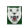 jaguar-forum.de icon