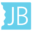 jaguarbite.com icon