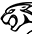 jaguarcoralgables.com icon