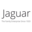 jaguargift.com icon