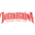 jaguariunarodeofestival.com icon