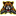 jaguarjt77.site icon