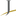 jaguarmining.com icon