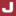 jaguarownersclub.com icon