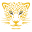 jaguarrestaurant.com favicon