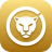 jaguarspin.com icon
