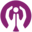 jagvillveta.se icon