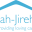 jah-jireh.co.za icon