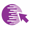 jahanbazar.com icon