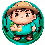 jaheharum99-wso.click icon