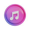 jaheshmusic.ir icon